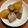愛猫ベリー's cooksnap of when they made 里芋大根こんにゃくの煮物.