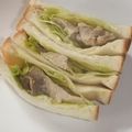 きらり流れ星's cooksnap of when they made HBでふんわり食パン♪.