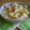 ❁うさぎはな❁＠改名's cooksnap of when they made ほくほくジャガ芋のとろ〜りチーズ焼き.