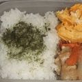 きらり流れ星's cooksnap of when they made 絶品！母伝授の本格酢豚★薄切り肉でも◎.