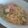 ＊Luke＊'s cooksnap of when they made 簡単(^^)アボカドとベーコンのパスタ.