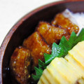 ｕｕｕ's cooksnap of when they made カルシウムを取ろう！簡単♡鰯の蒲焼き♡.