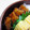 ｕｕｕ's cooksnap of when they made カルシウムを取ろう！簡単♡鰯の蒲焼き♡.