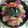 ＊Luke＊'s cooksnap of when they made まぐろとアボガドの丼♪.