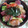 ＊Luke＊'s cooksnap of when they made まぐろとアボガドの丼♪.