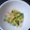 プンプン庵's cooksnap of when they made 豚しゃぶと切干大根のごま酢和え.