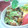 シェフまりりん♪'s cooksnap of when they made 簡単！おいしい✿鶏肉の照りマヨ.