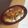 サーフブレイド's cooksnap of when they made 納豆ピザご飯.