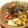 ミワボシ's cooksnap of when they made ご飯もお酒も進む*ネギたこキムチ納豆.