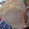 もちゃちゅ's cooksnap of when they made ふわっと香るサイダーパン！.