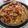 ハナ☆クロ's cooksnap of when they made キャベツとソーセージのトマトパスタ.