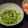 チロルっち's cooksnap of when they made 小松菜の辛子ごま和え.