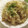 miyuki12's cooksnap of when they made 簡単おいしい♪日本人の為の和風カレー炒飯.