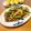 マッハママ's cooksnap of when they made 簡単！チンジャオロース.