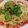 ミニチュアバジル's cooksnap of when they made きゅうりとツナの冷製パスタ☆.