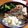 kurukurumin's cooksnap of when they made 簡単にしんそば（風）.