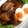 Amanda1080's cooksnap of when they made 料亭の豚の角煮！.