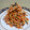 ロクシタンマニア's cooksnap of when they made にんじんの柚子胡椒マヨネーズ和え.