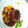 ﾃﾞｨｼﾞｰ★'s cooksnap of when they made 簡単♪うちの絶品ハンバーグソース.
