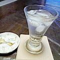 コーヒーたん's cooksnap of when they made 青じそで作るしそジュース.