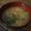 bulico's cooksnap of when they made 長いもと大根の十杯汁.