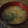 bulico's cooksnap of when they made 長いもと大根の十杯汁.