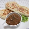 まくのうち's cooksnap of when they made 彩り綺麗☆まろやかココナッツミルクカレー.