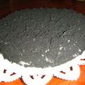 zzzSEN's cooksnap of when they made オレオクッキー＆クリームチーズケーキ.