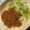 haruiroもも's cooksnap of when they made 夏に食べたい！ジャージャーうどん.