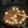 前橋のＫ's cooksnap of when they made 豆腐ともやしのあんかけスープ.