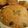 airyouyuu's cooksnap of when they made バター不使用でヘルシー★かぼちゃのケーキ.
