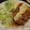 ♡kyoーko♡'s cooksnap of when they made チキン南蛮.