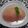 xuelue's cooksnap of when they made 桃のコンポート.
