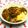 シャンプーハット's cooksnap of when they made ★カレーオムライス★.