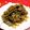 シャンプーハット's cooksnap of when they made (*≧∀≦)_／牛肉・玉ねぎのソース絡め.
