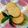 白玉季菜粉's cooksnap of when they made サクッサク♪ごまクッキー.