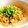 エントツ's cooksnap of when they made 豆乳茶碗蒸し.