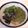 龍青空ママ's cooksnap of when they made 納豆めかぶ和え.