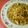Banana♡♥'s cooksnap of when they made おいし～い舞茸チャーハン.