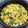 うまうま・らぶ's cooksnap of when they made くせになる！美味し〜ピリ辛味噌ラーメン！.