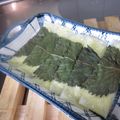 こずっぺ's cooksnap of when they made ✿　しそチーズ　✿.