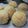 ココナッツ☆'s cooksnap of when they made いちごのメロンパン♪.