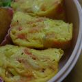 ラビリンス♪'s cooksnap of when they made 卵焼き in ねぎ＆桜海老♪.