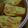 ラビリンス♪'s cooksnap of when they made 卵焼き in ねぎ＆桜海老♪.