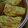 ラビリンス♪'s cooksnap of when they made 卵焼き in ねぎ＆桜海老♪.