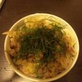 mamecan910's cooksnap of when they made ごま油たっぷりネギ塩豚.
