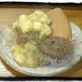 なおの理由's cooksnap of when they made バナナのコンフィチュール.