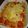 くらま's cooksnap of when they made プチトマトのオーブン焼き.