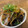 りせと's cooksnap of when they made 鶏肉と茄子のとろとろ煮.