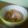 ricknon's cooksnap of when they made 不思議!なチーズコーンフレーク.